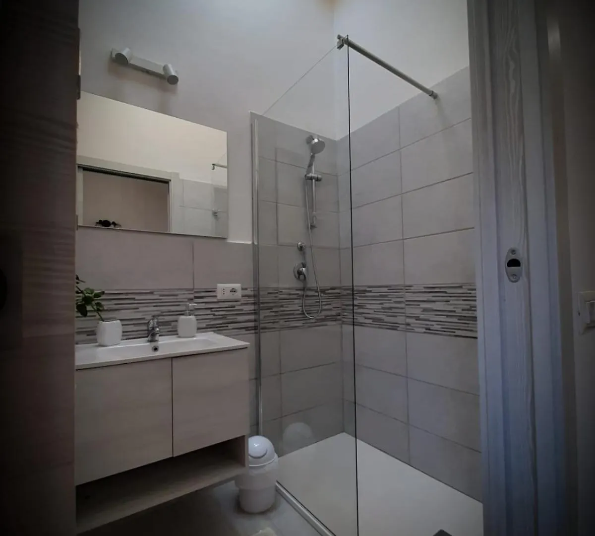 Nice Apt In A Street In Old Town Alghero Appartamento